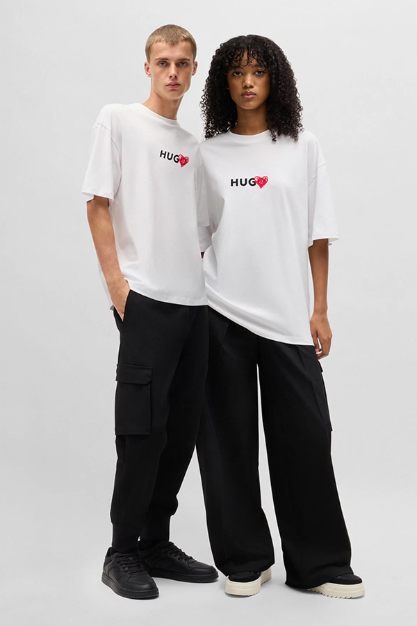 ΜΠΛΟΥΖΑ - 100 ΛΕΥΚΟ